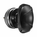 PRV Audio WG2000Py SLIM 2
