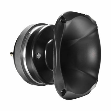 PRV Audio WG2000Py SLIM 2" Exit Mids & Highs Compression Driver with Horn PRV Audio