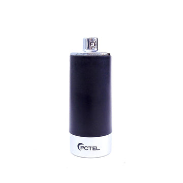 PCTEL/Maxrad MAT27/5PCK Maxrad - 27-31 Mhz Replacement Coil Only - 5 Pack PCTEL/Maxrad