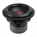 Audiopipe TXX-BDC-IV-12 12