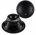 Audiopipe TS-CVR12 12