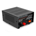 Pyramid PS8KX Universal Compact Bench Power Supply Pyramid