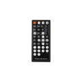 Power Acoustik PD710B  Oversized 7