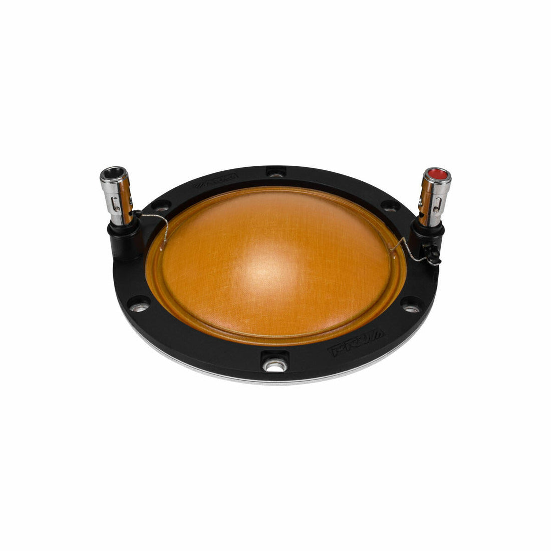 PRV Audio RPD4500Ph-Nd ORIGINAL REPLACEMENT DIAPHRAGM PRV Audio
