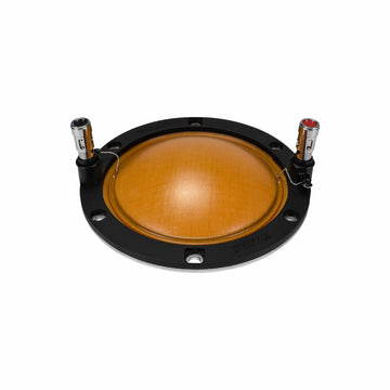PRV Audio RPD4500Ph-Nd ORIGINAL REPLACEMENT DIAPHRAGM