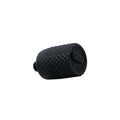 CBE CBE-AC-SL  Rechargeable 4-Stage Universal Sight Light CBE