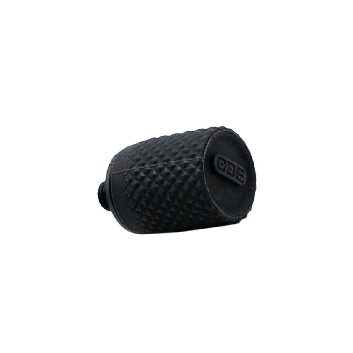 CBE CBE-AC-SL  Rechargeable 4-Stage Universal Sight Light CBE