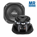 PRV Audio 5MR450-NDY 5.25