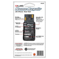Alliedtools 49032 Allied 