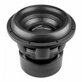 Audiopipe TXX-BDX-12 12