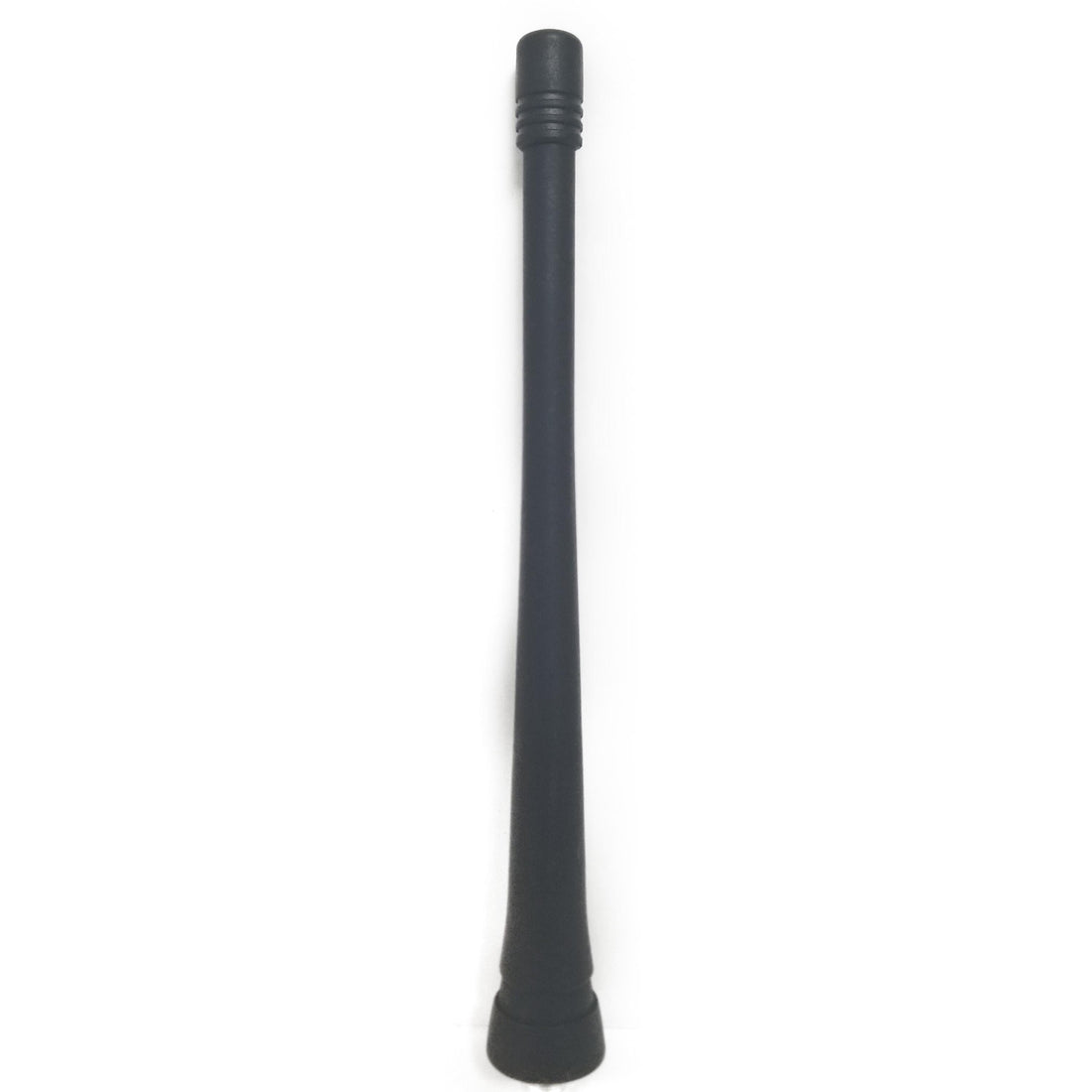 Klein Electronics - BBPLUSANT-U - Replacement Antenna For Blackboxplus Uhf Klein
