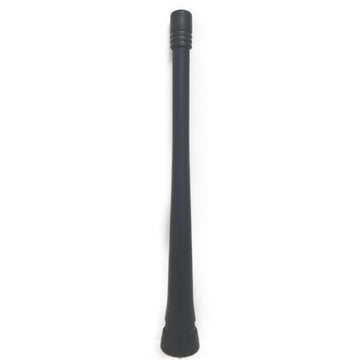 Klein Electronics - BBPLUSANT-U - Replacement Antenna For Blackboxplus Uhf