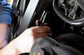 Astro 7760 Astro  7760 Cordless Circuit Tester ASTRO