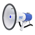 Pyle PMP50  50W Mini megaphone with Siren Pyle