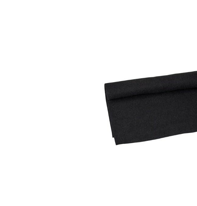 Audiopipe CPTF-650CHR 6ft x 150ft Charcoal Carpet Roll Audiopipe