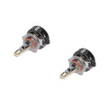 Heise HE-H10PRO H10 Pro Series LED Kit - Single Beam HEISE LED Lighting Systems