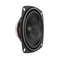 PRV Audio 4MR60-NDY-4 4