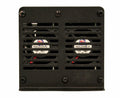Samlex SDC60 High Efficiency Switch Mode Step Down Dc-dc Converter  - Converts 24 Vdc To 12 Vdc Samlex