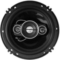 Audiopipe DAA1694 Audiodrift 6.5