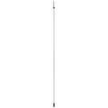 Everhardt STT4-W 48