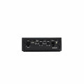 Diamond Audio MICRO2V2 2-Channel MICROV2 Series Full Range Class D Amplifier - MICRO2V2 Diamond Audio Technology