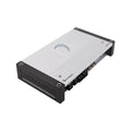 Diamond Audio HXM800.4D 4-Channel HXM Series Full Range Class D Amplifier - HXM800.4D Diamond