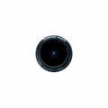 Diamond Audio M01T 1