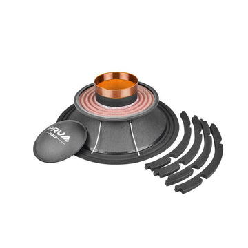 PRV Audio RK10MB1000FT RECONE KIT