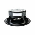 Diamond Audio MSPRO65 6.5