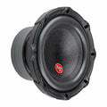 Audiopipe TXX-BDC-III-8 8