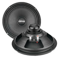 PRV Audio 8MR400-NDY 8