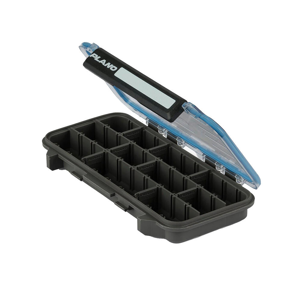 Plano P000272 Waterproof Stowaway&reg; 3500&trade; Plano