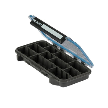 Plano P000272 Waterproof Stowaway&reg; 3500&trade; Plano