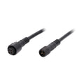 Heise HE-CHASE-4EXT 4ft Chasing Extension Cable Heise