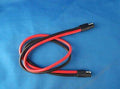 Workman TP-8 2-Pin 24