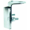 Firestik SS6 3 Way Stainless Steel Mirror Mount For 3/8