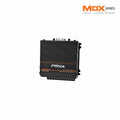PRV Audio MDX800.4 2 Ohm 4 Channel Full Range Amplifier PRV Audio