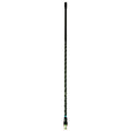 Firestik AMFM4-B 4'(122 Cm) Am/fm Receive Antenna - Black Firestik