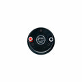 Diamond Audio M01SWT 1