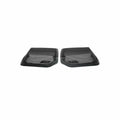 Diamond Audio MSMP694LK13 1998-2013 Harley Davidson Cut-In Lid Kit with MP694 Speakers (4) - MSMP694LK13 Diamond
