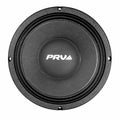 PRV Audio 10W1000-NDY 10