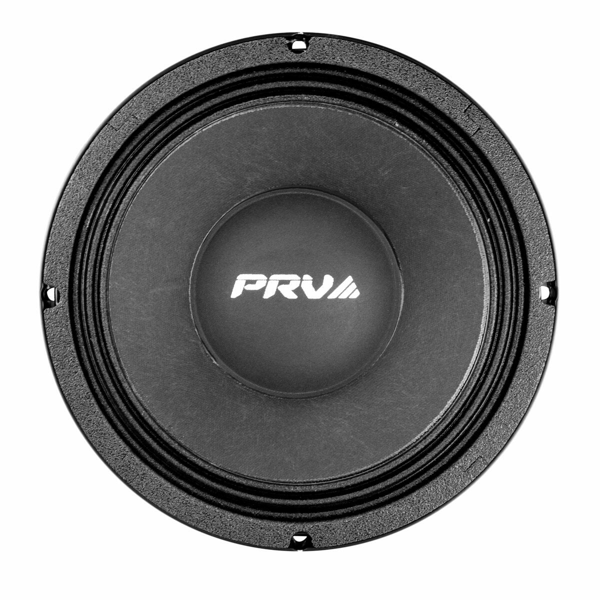 PRV Audio 10W1000-NDY 10" WOOFER LOUDSPEAKER PRV Audio