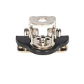 Heise HE-UVHM Hood Compression Mount HEISE LED Lighting Systems