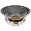 Audiopipe APLMB-10 10