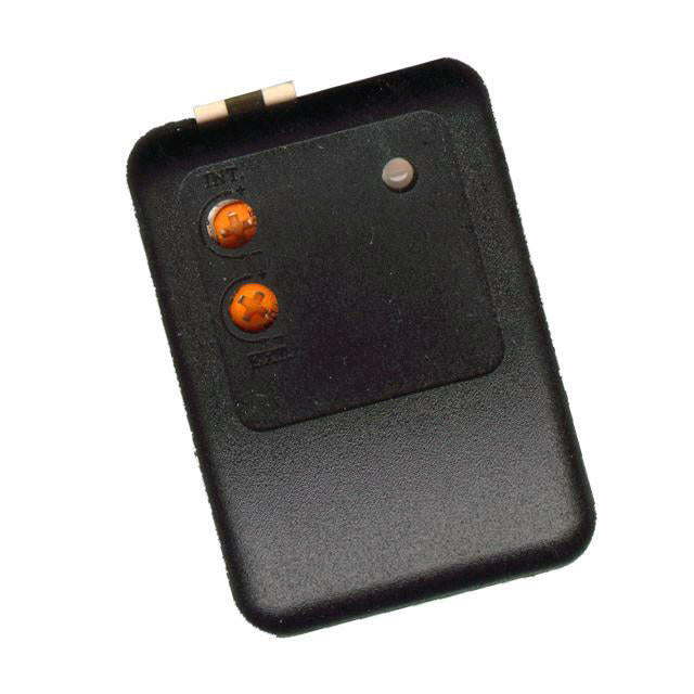 Excalibur Alarms AU94TM Omega Dual Zone Proximity Sensor Excalibur Alarms