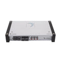 Diamond Audio HXM800.4D 4-Channel HXM Series Full Range Class D Amplifier - HXM800.4D Diamond