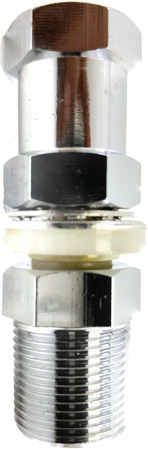 Workman SM1DH Antenna Stud Mount Bandit
