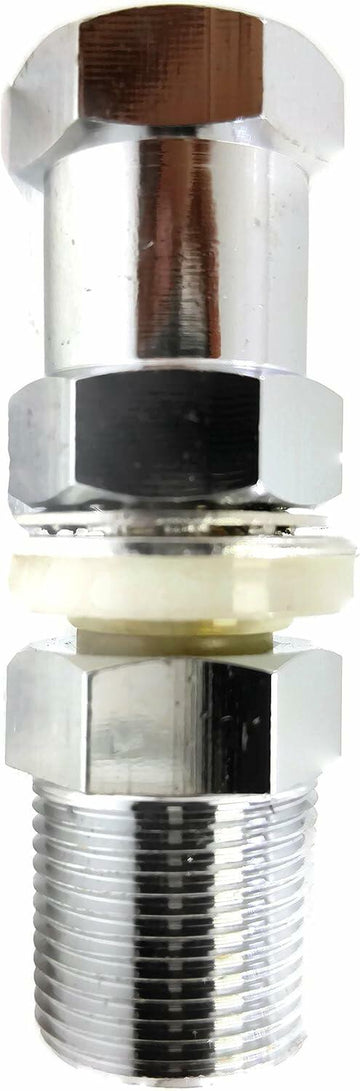 Workman SM1DH Antenna Stud Mount Bandit