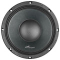 Audiopipe APLMB-10 10