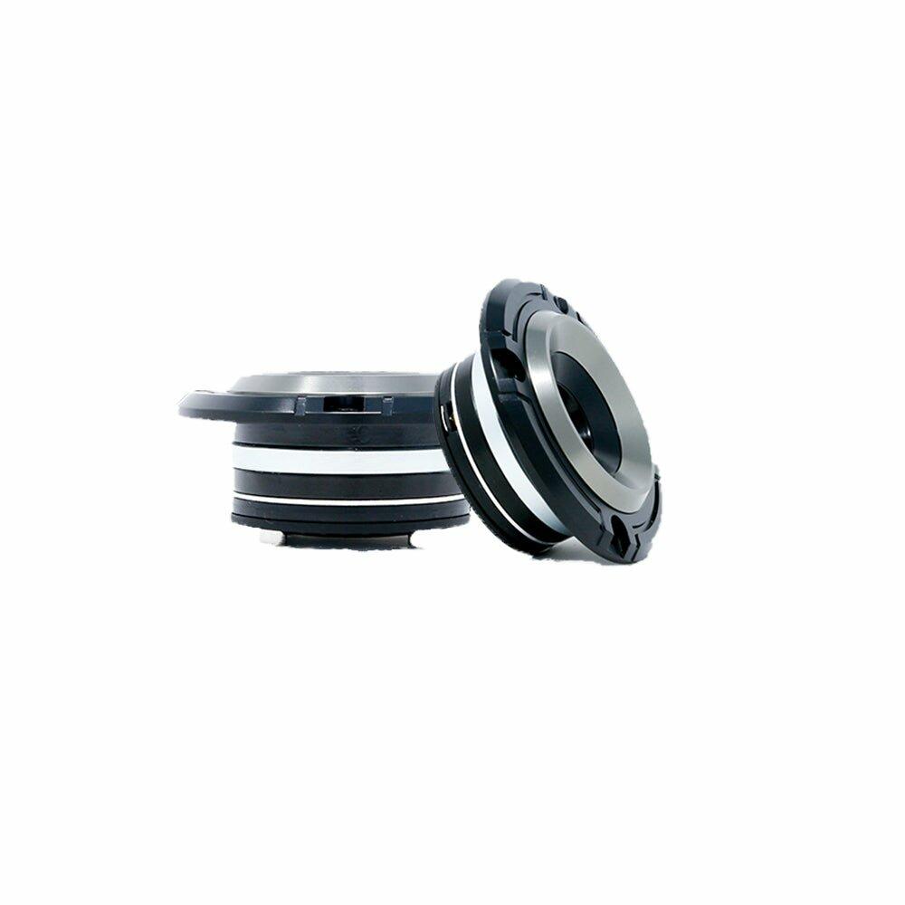 Diamond Audio M075T .75" Compression Extreme Output Tweeter - M075T Diamond